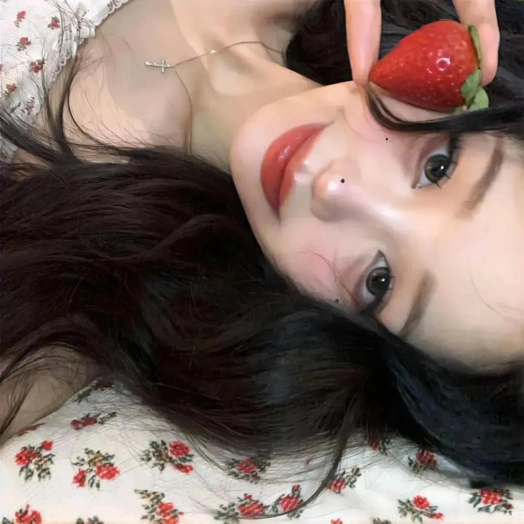 樱子小姐的脚下埋着尸体