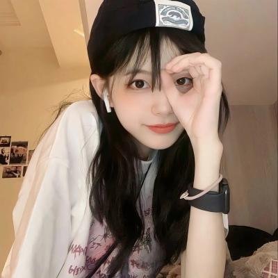 费尔迪杜凯