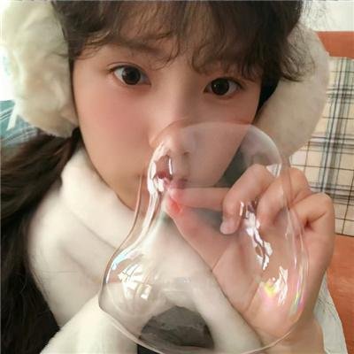 血色浪漫