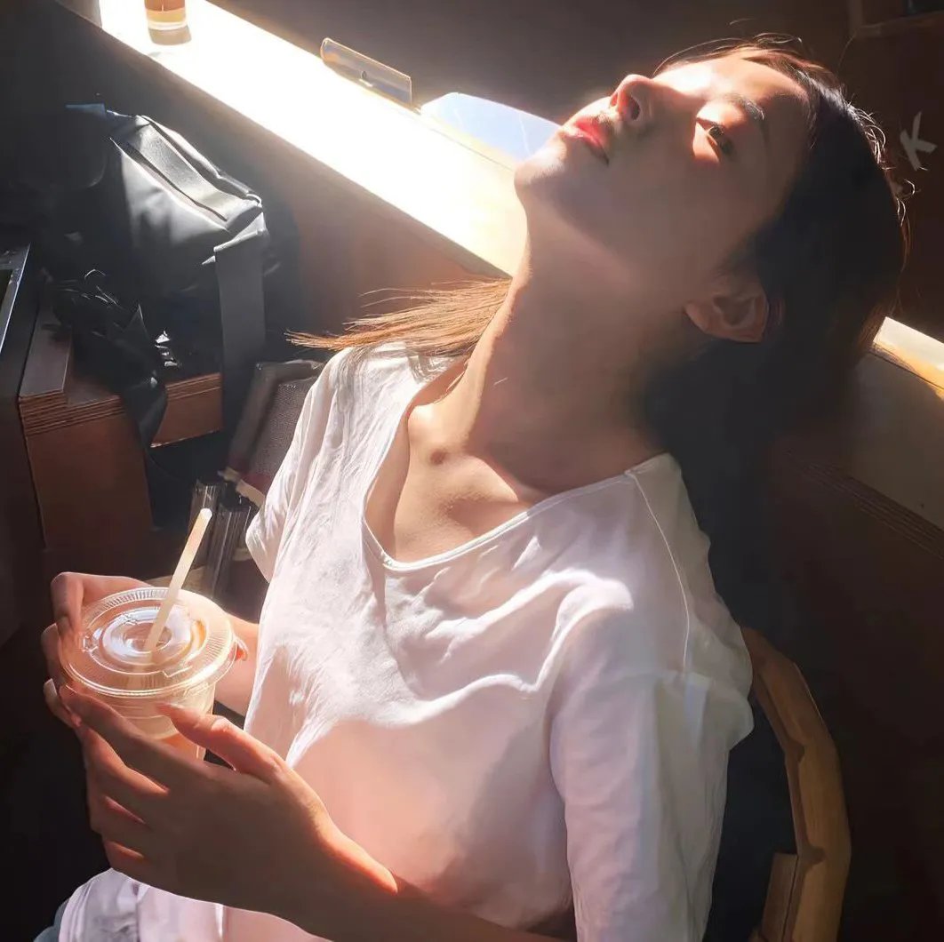 挤奶工的二三事