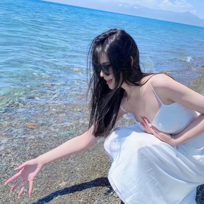 美国派3:美国婚礼
