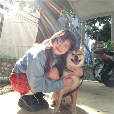 重案六组