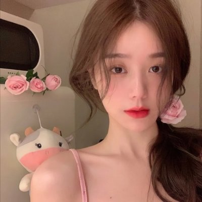 欲女