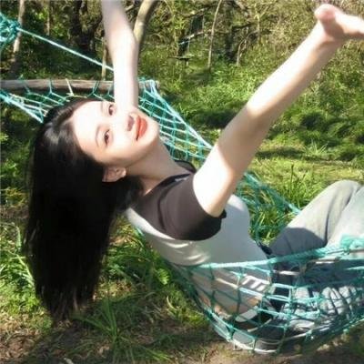 国庆十点钟