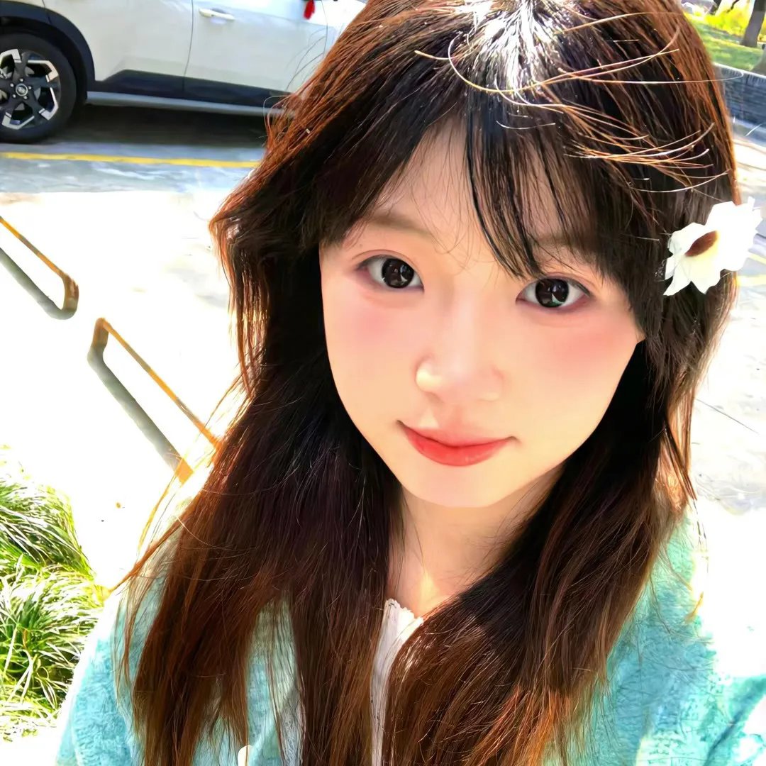 天眼浩劫