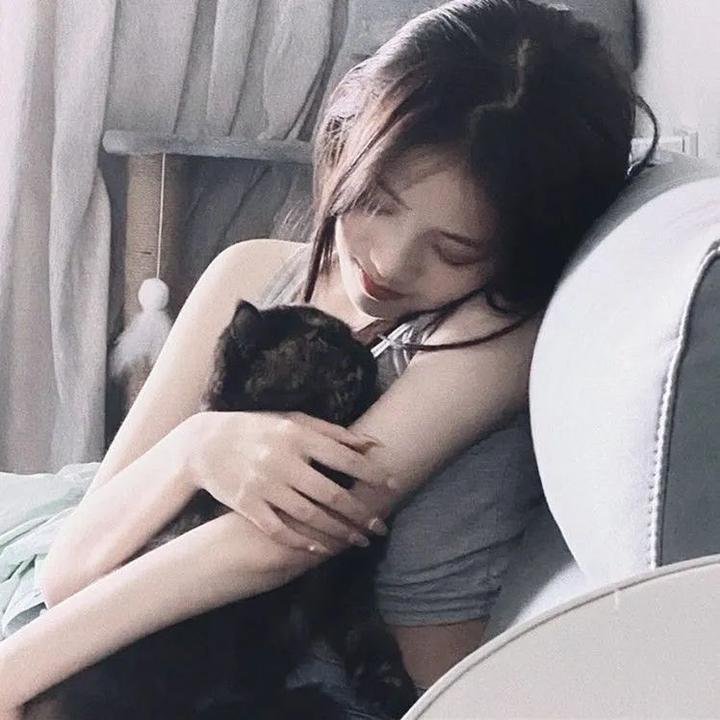 蒂姆与时间悖论